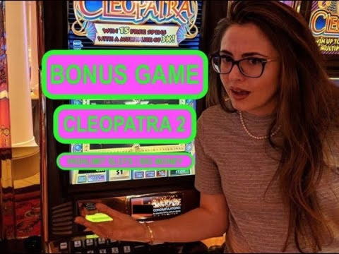 175 Loyalitets gratis spins! hos Slots Million Casino