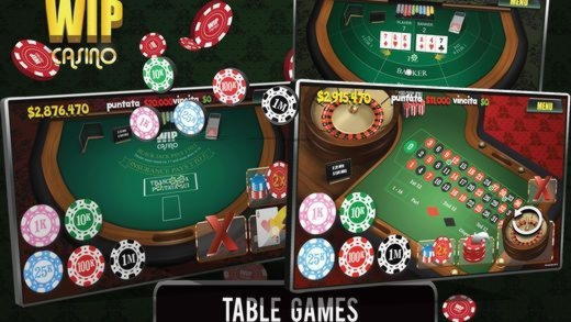 €550 casinochip hos Ruby Slots Casino