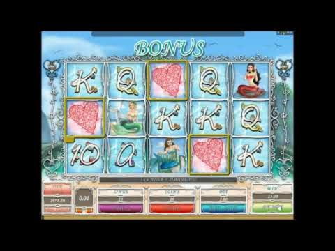 Eur 145 Ingen depositum casino bonus hos Rich Casino