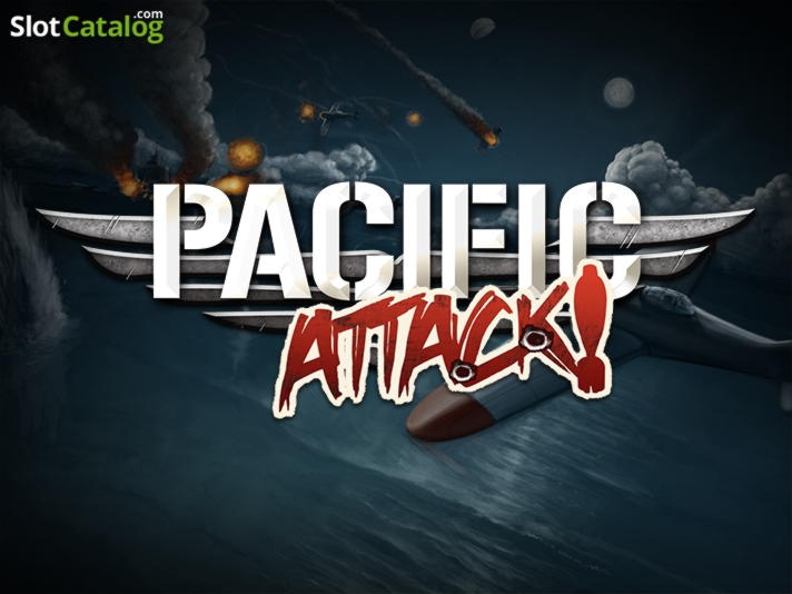 185% Casino Velkomstbonus hos Spartan Slots Casino