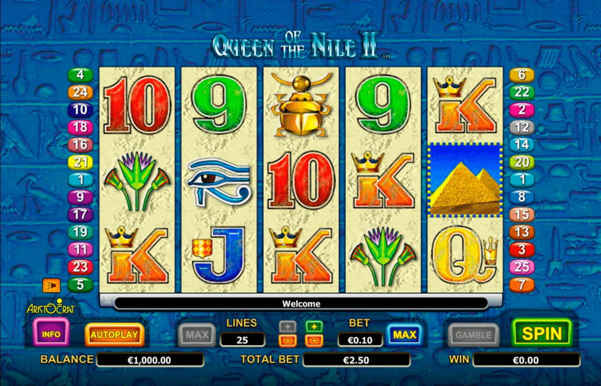 $80 gratis casino chip på 24 VIP Casino